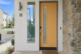 243 Pin Lane, Covina, CA 91722