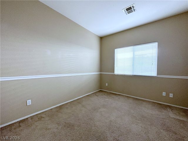 1109 Malibu Sands Avenue, North Las Vegas, NV 89086