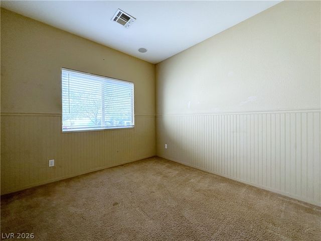 1109 Malibu Sands Avenue, North Las Vegas, NV 89086