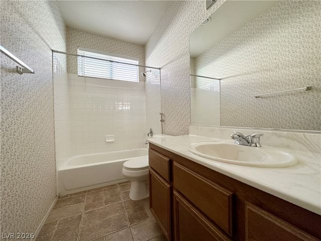 1109 Malibu Sands Avenue, North Las Vegas, NV 89086