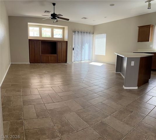 1109 Malibu Sands Avenue, North Las Vegas, NV 89086