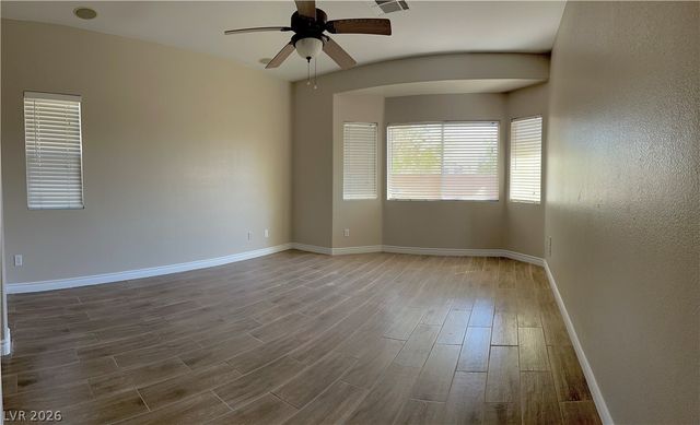 1109 Malibu Sands Avenue, North Las Vegas, NV 89086