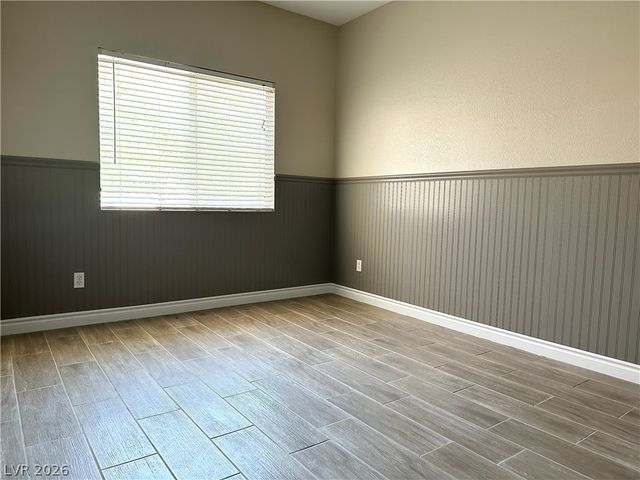 1109 Malibu Sands Avenue, North Las Vegas, NV 89086