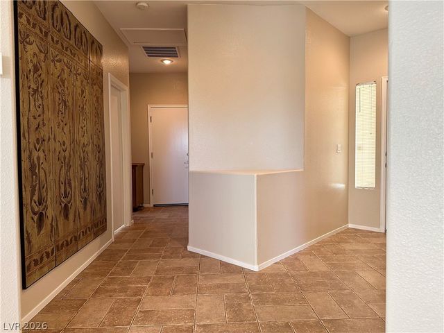 1109 Malibu Sands Avenue, North Las Vegas, NV 89086