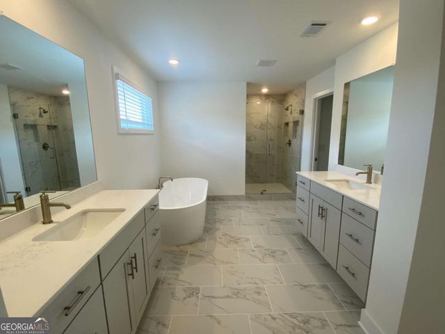 4620 Coburn Path, Cumming, GA 30028