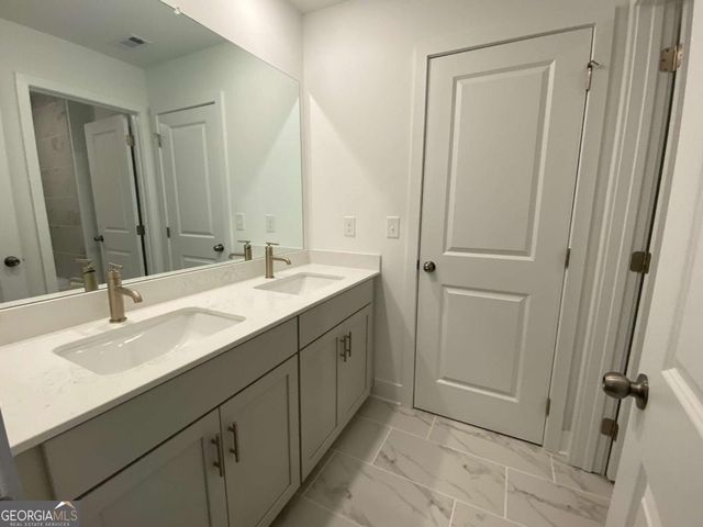 4620 Coburn Path, Cumming, GA 30028