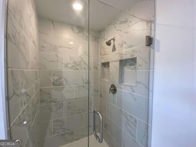 4620 Coburn Path, Cumming, GA 30028