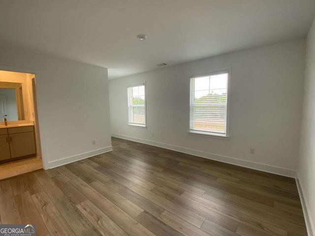 4620 Coburn Path, Cumming, GA 30028