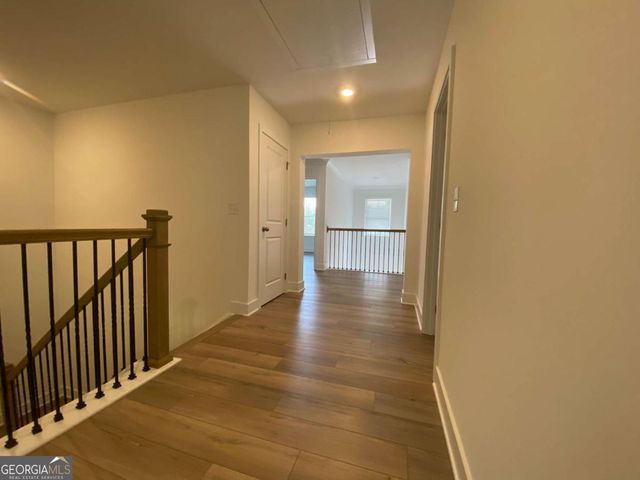 4620 Coburn Path, Cumming, GA 30028