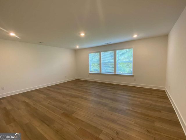 4620 Coburn Path, Cumming, GA 30028