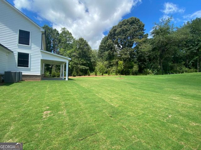 4620 Coburn Path, Cumming, GA 30028