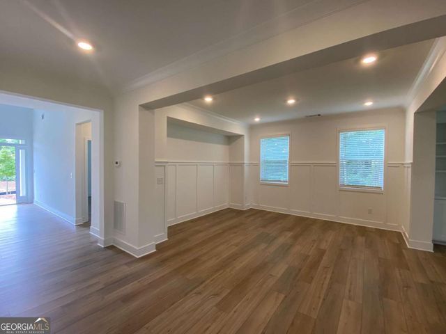 4620 Coburn Path, Cumming, GA 30028