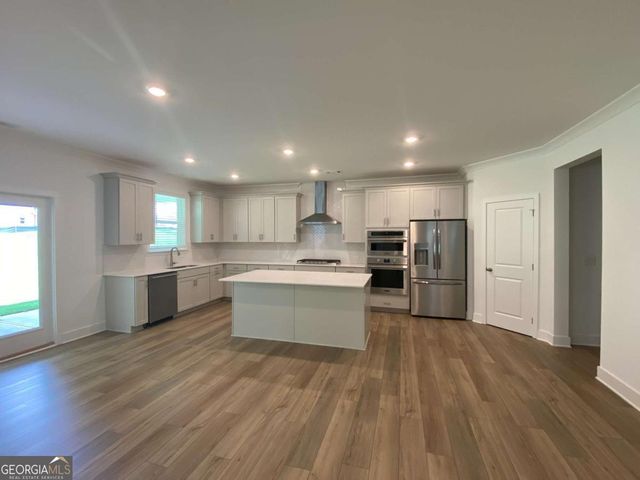 4620 Coburn Path, Cumming, GA 30028