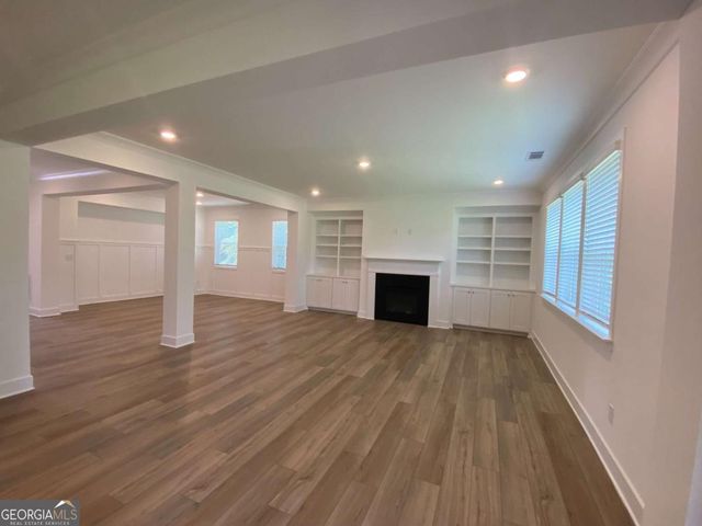 4620 Coburn Path, Cumming, GA 30028