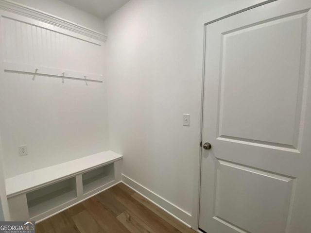 4620 Coburn Path, Cumming, GA 30028