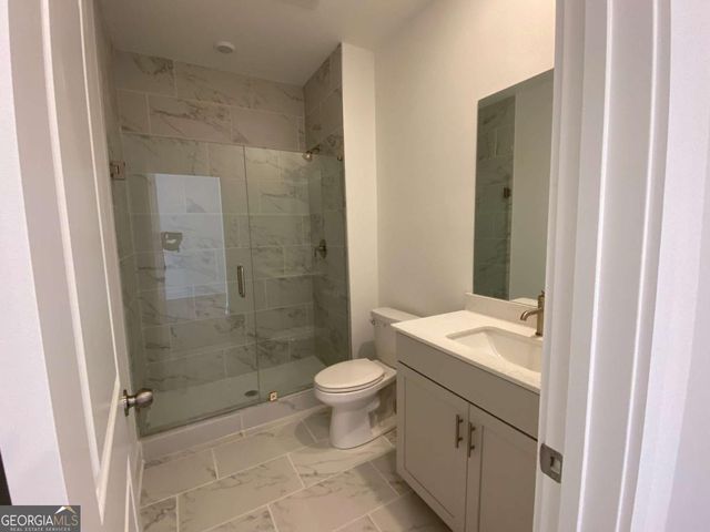 4620 Coburn Path, Cumming, GA 30028