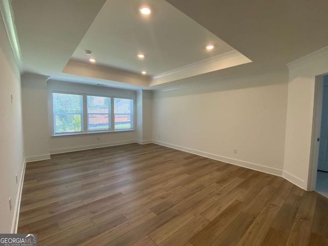 4620 Coburn Path, Cumming, GA 30028