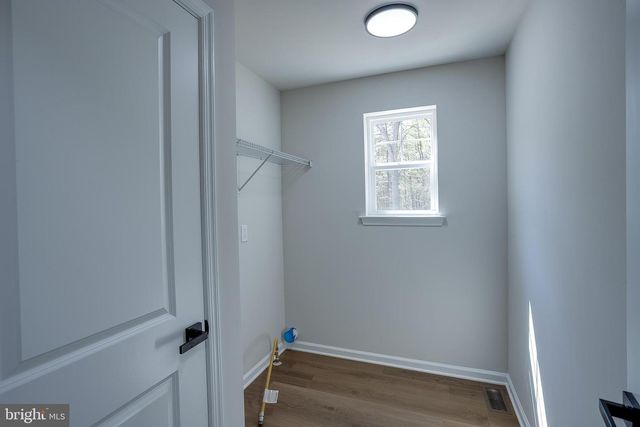 3011 FOLEY AVE, Millville, NJ 08332