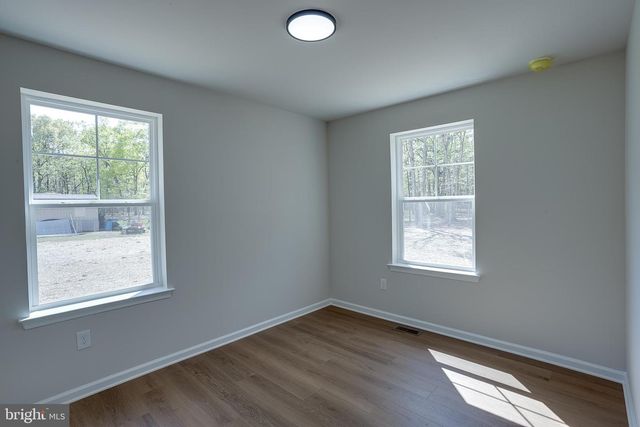 3011 FOLEY AVE, Millville, NJ 08332