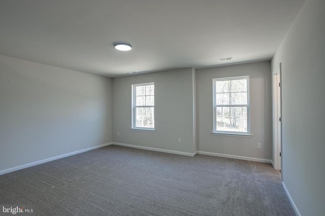 3011 FOLEY AVE, Millville, NJ 08332