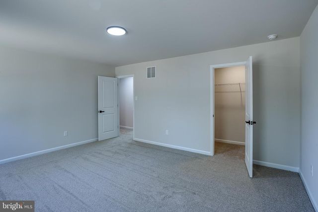 3011 FOLEY AVE, Millville, NJ 08332