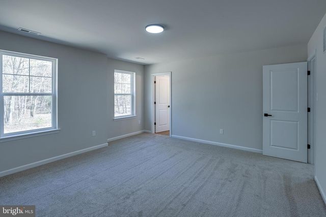 3011 FOLEY AVE, Millville, NJ 08332