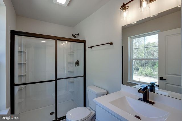 3011 FOLEY AVE, Millville, NJ 08332