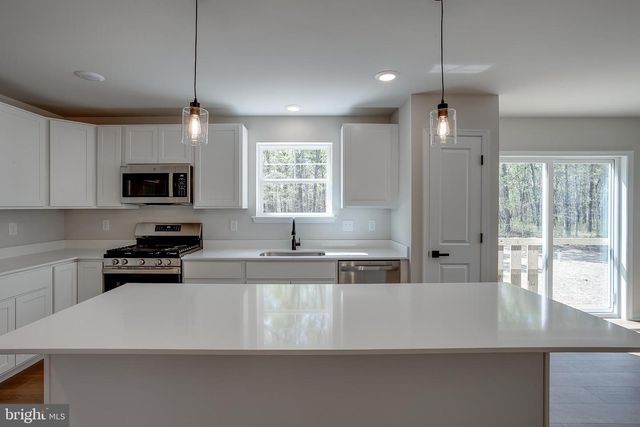 3011 FOLEY AVE, Millville, NJ 08332