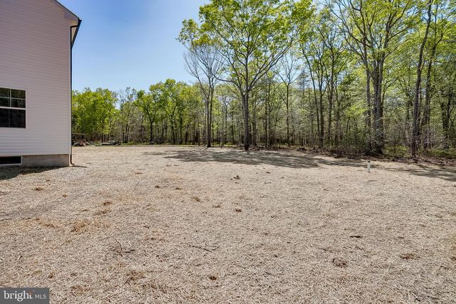 3011 FOLEY AVE, Millville, NJ 08332