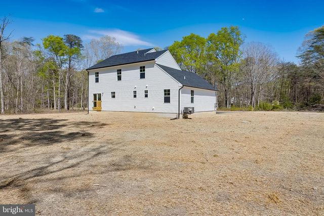 3011 FOLEY AVE, Millville, NJ 08332