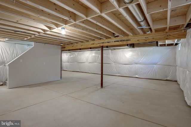 3011 FOLEY AVE, Millville, NJ 08332