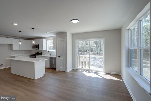 3011 FOLEY AVE, Millville, NJ 08332