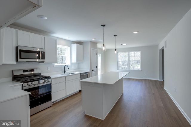 3011 FOLEY AVE, Millville, NJ 08332