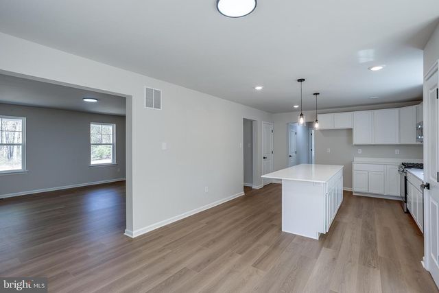 3011 FOLEY AVE, Millville, NJ 08332