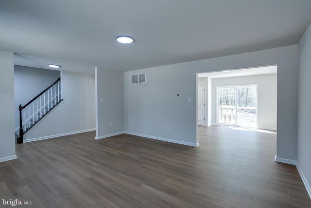 3011 FOLEY AVE, Millville, NJ 08332