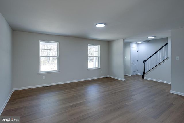 3011 FOLEY AVE, Millville, NJ 08332
