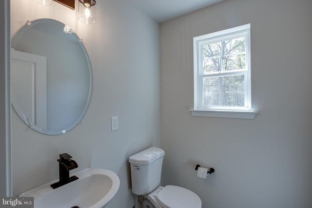 3011 FOLEY AVE, Millville, NJ 08332