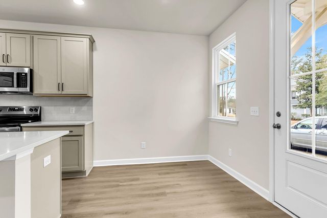 491 Martins Creek Boulevard, Summerville, SC 29485