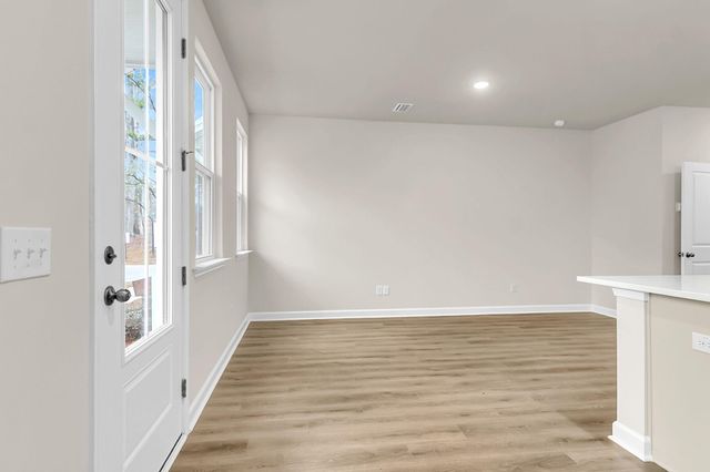 491 Martins Creek Boulevard, Summerville, SC 29485