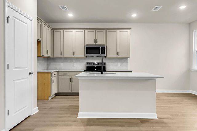 491 Martins Creek Boulevard, Summerville, SC 29485