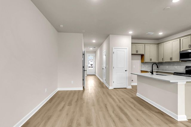491 Martins Creek Boulevard, Summerville, SC 29485