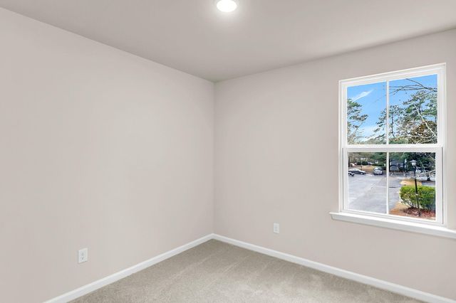 491 Martins Creek Boulevard, Summerville, SC 29485