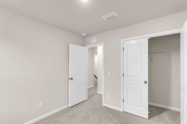 491 Martins Creek Boulevard, Summerville, SC 29485