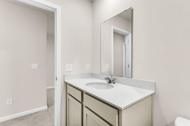 491 Martins Creek Boulevard, Summerville, SC 29485