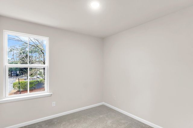 491 Martins Creek Boulevard, Summerville, SC 29485