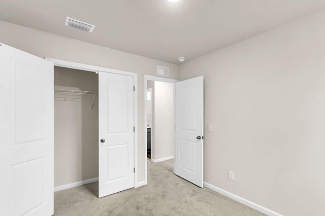 491 Martins Creek Boulevard, Summerville, SC 29485
