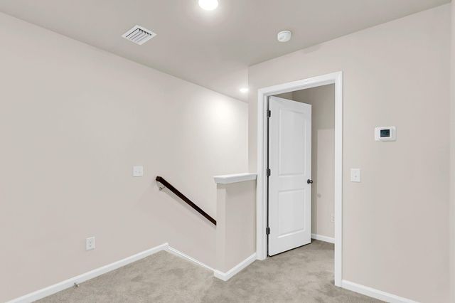 491 Martins Creek Boulevard, Summerville, SC 29485