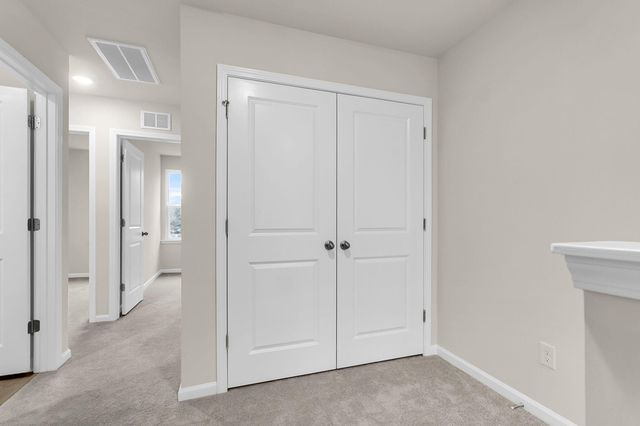 491 Martins Creek Boulevard, Summerville, SC 29485