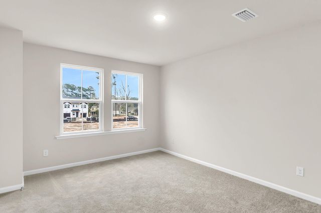 491 Martins Creek Boulevard, Summerville, SC 29485
