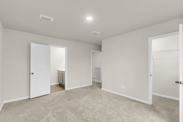 491 Martins Creek Boulevard, Summerville, SC 29485